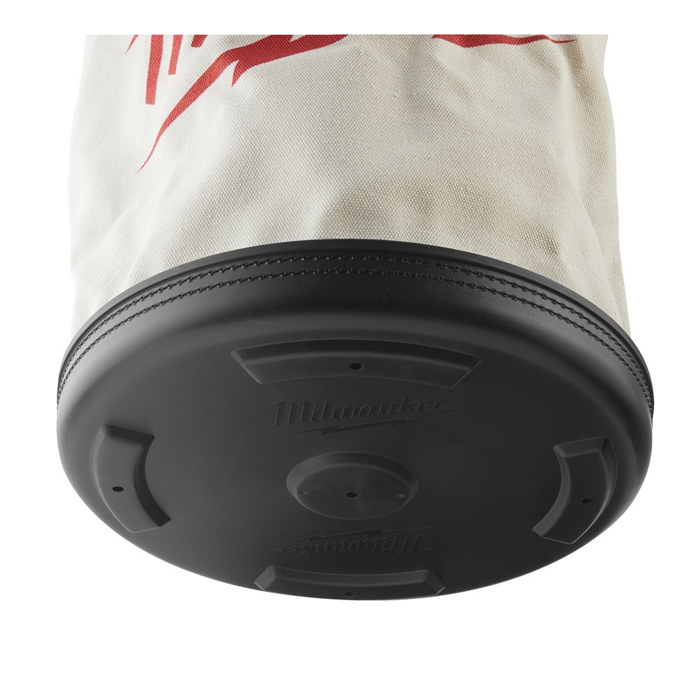 emmer textiel milwaukee-5