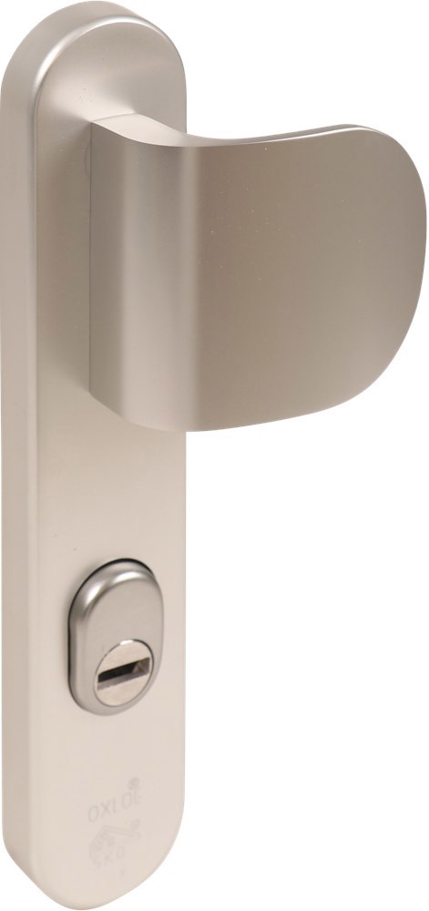 voordeurgarnituur f1 oxloc-4