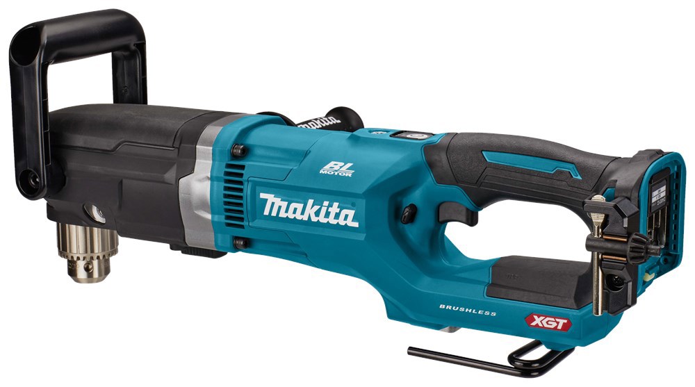 accu haakse boormachine makita-3