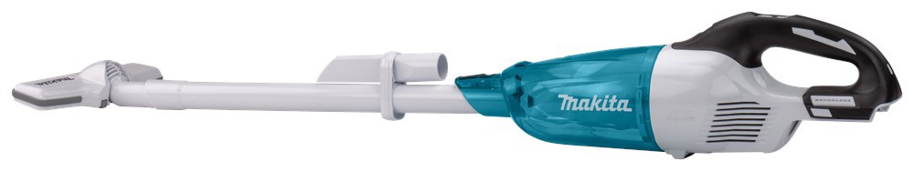 accu steelstofzuiger makita-5