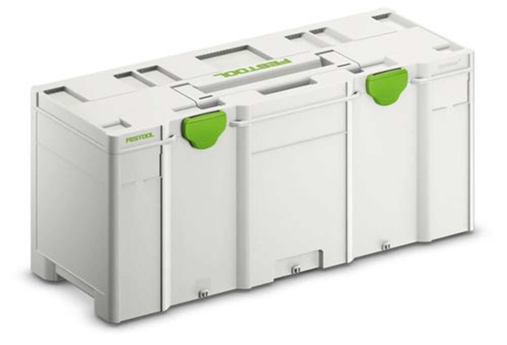 systainer³ t-loc festool-4