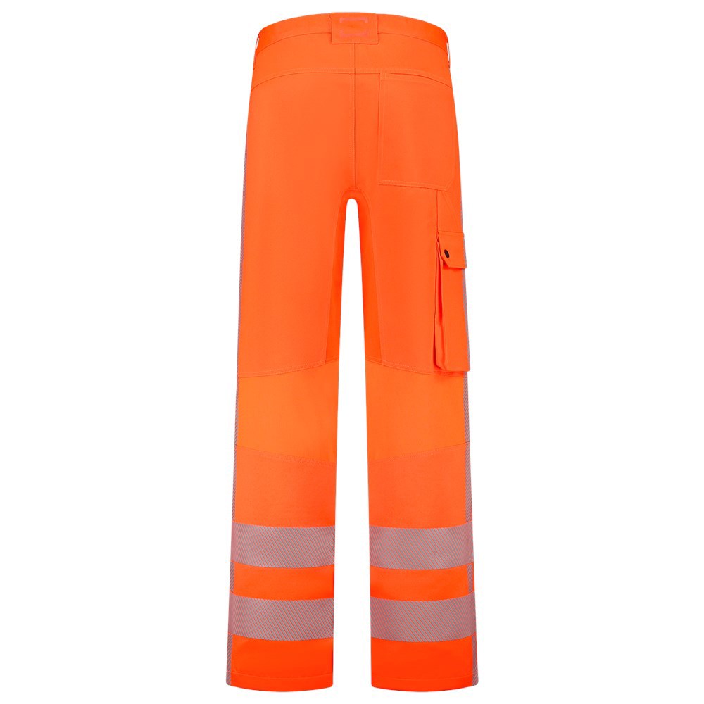 werkbroek twill revisible tricorp-6