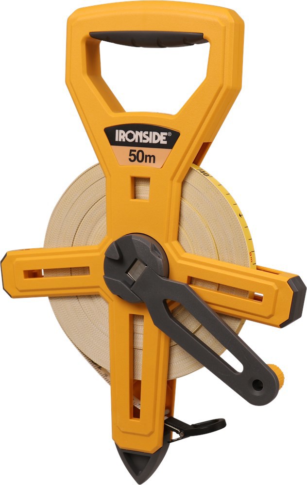 landmetermaat fiber ironside-3