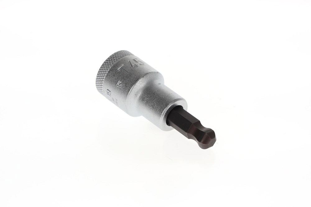 dopsleutel schroevendraaier torx gedore-5