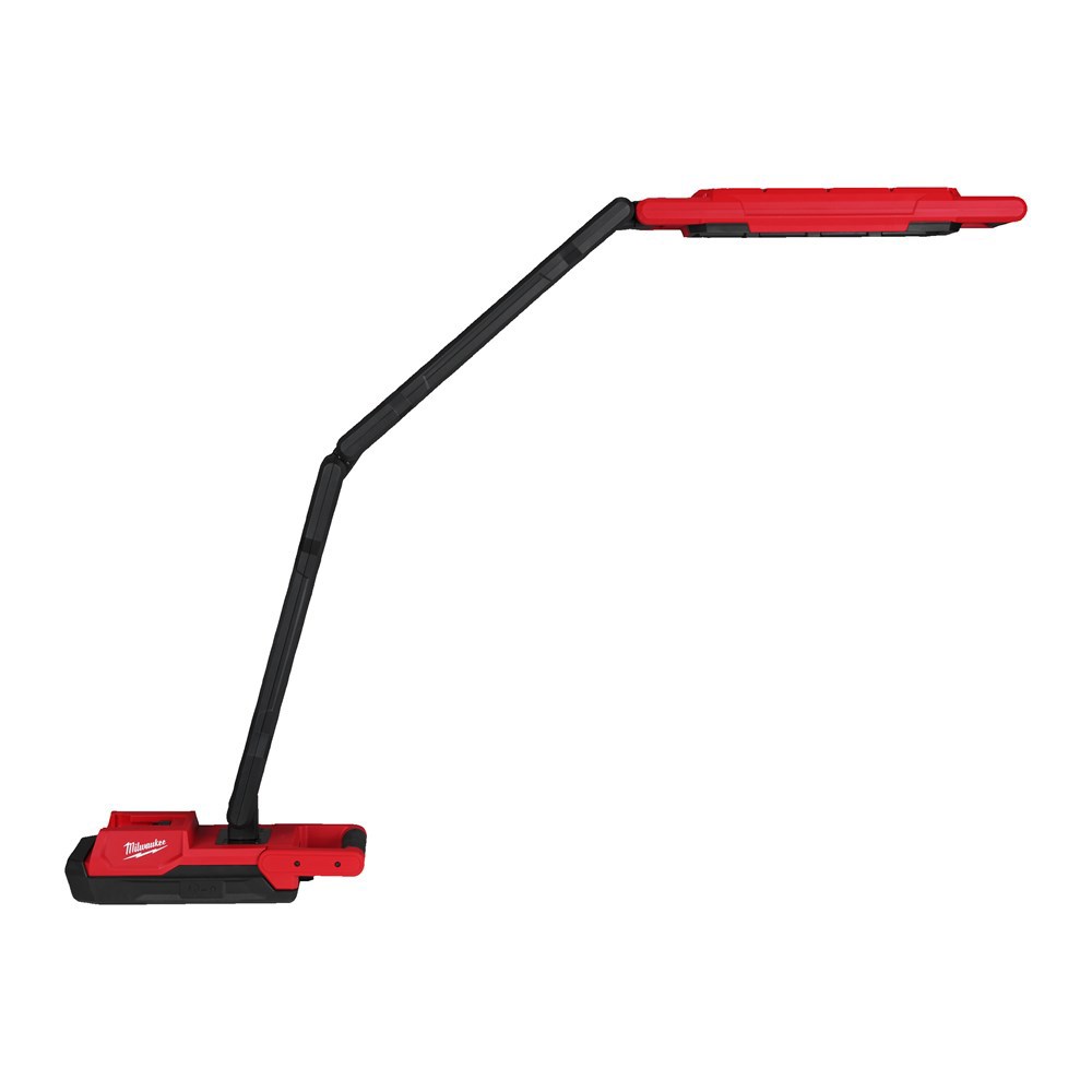 accu bouwlamp led milwaukee-4