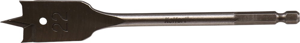 speedboor hex kelfort-4