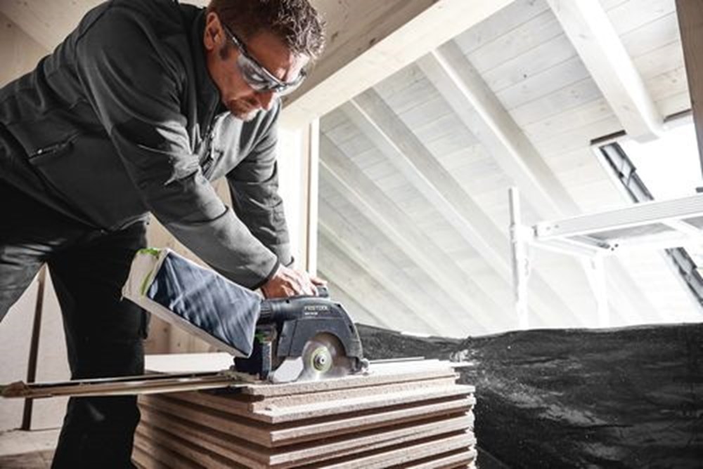 accu invalcirkelzaag festool-5