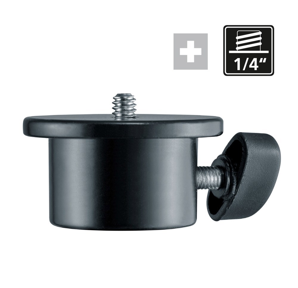 statief laserliner-7