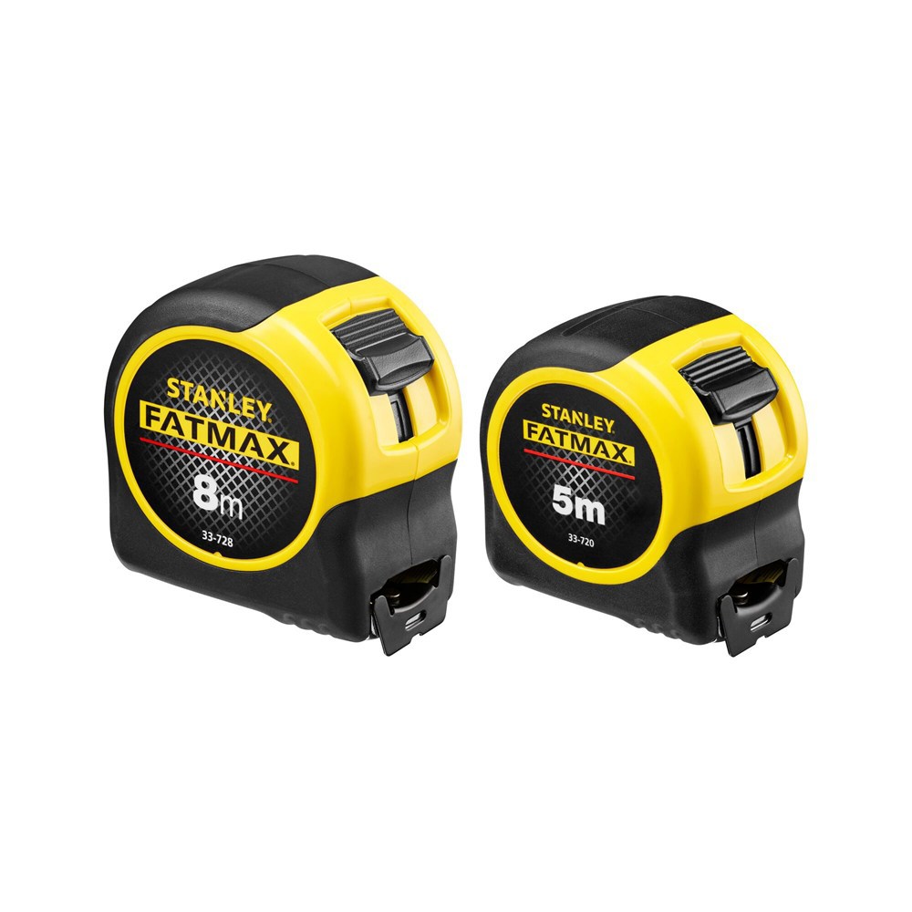 rolbandmaat fatmax promo pack stanley-7