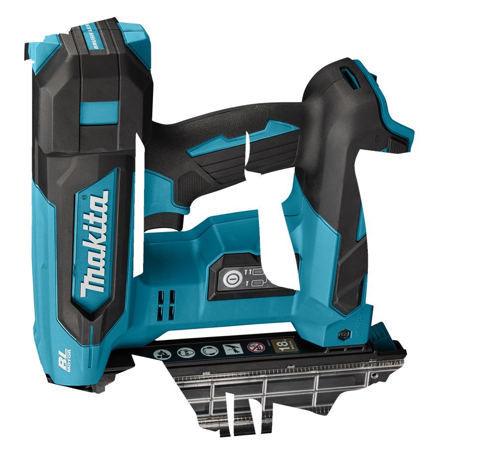 accu minibradtacker makita-4