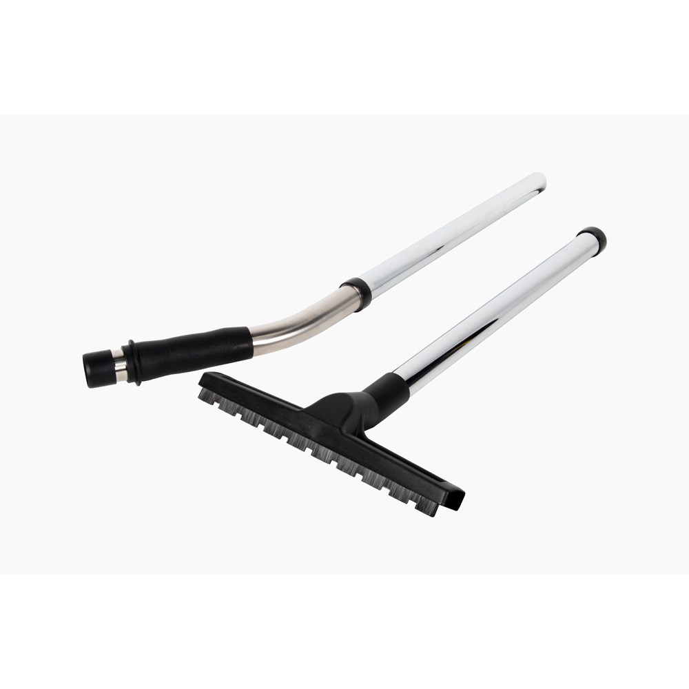 stofzuiger droog milwaukee-7