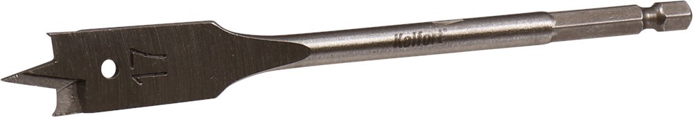 speedboor hex kelfort-5