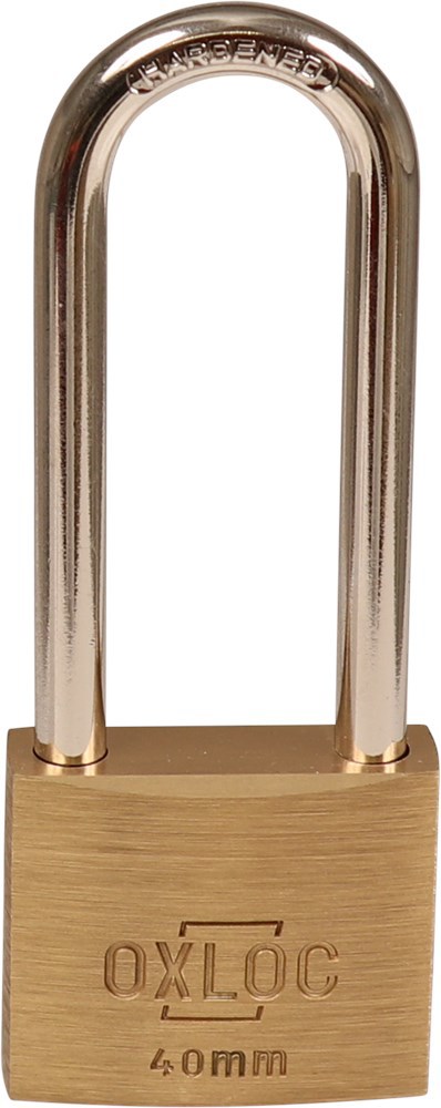 hangslot messing oxloc-4