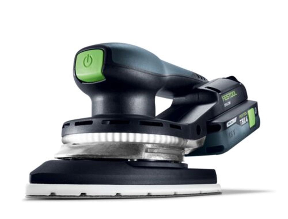 accu vlakschuurmachine festool-8
