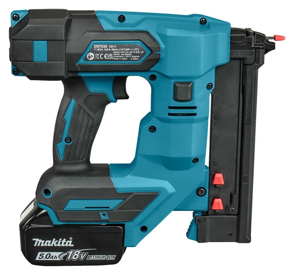 accu nietmachine makita-11