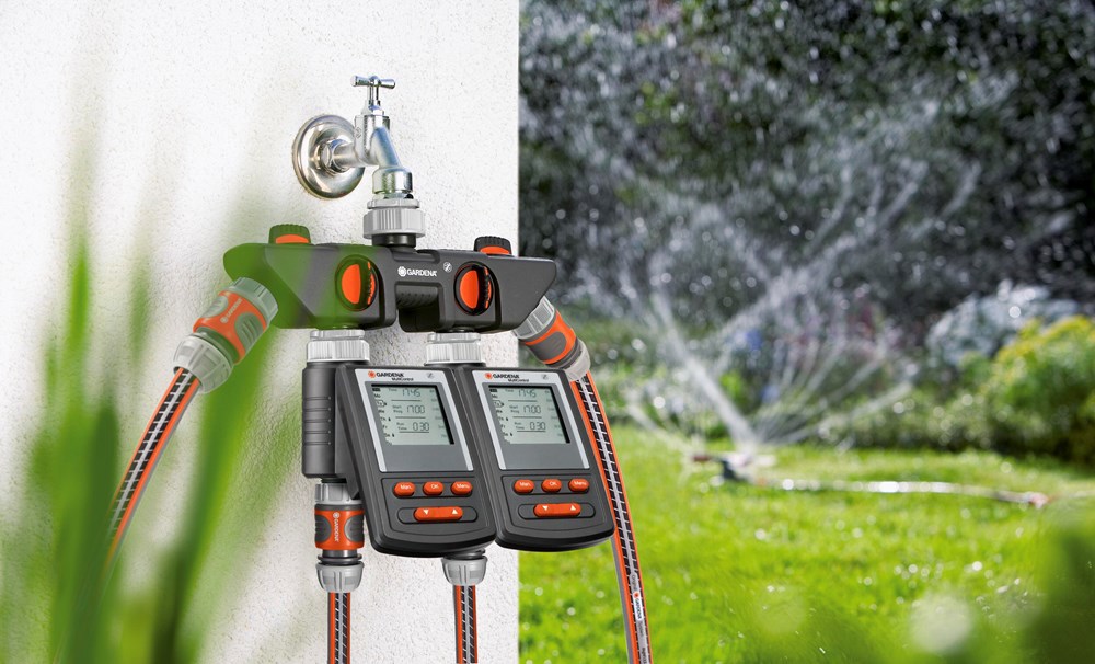 vierwegverdeler gardena-5