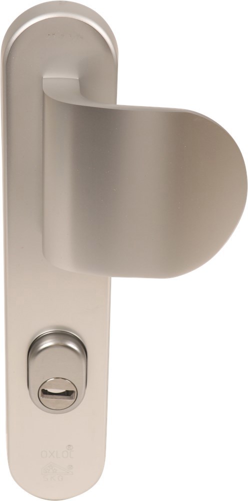 voordeurgarnituur f1 oxloc-5