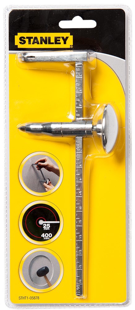 cirkelsnijder stanley-3