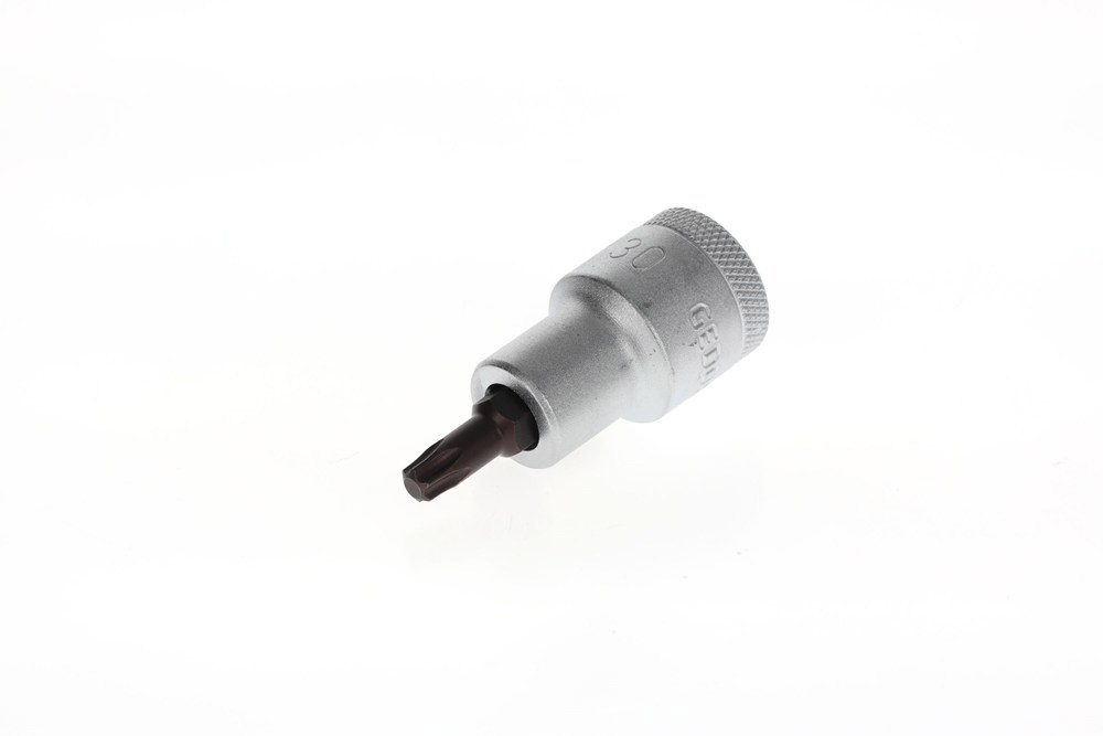 dopsleutel schroevendraaier torx gedore