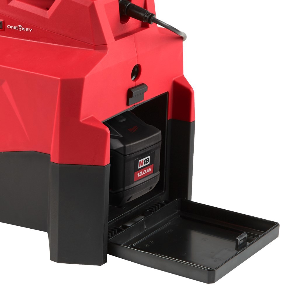 accu hydraulische pomp milwaukee-25