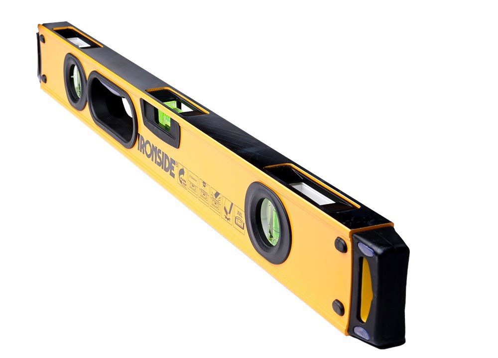 waterpas pro heavy ironside-5