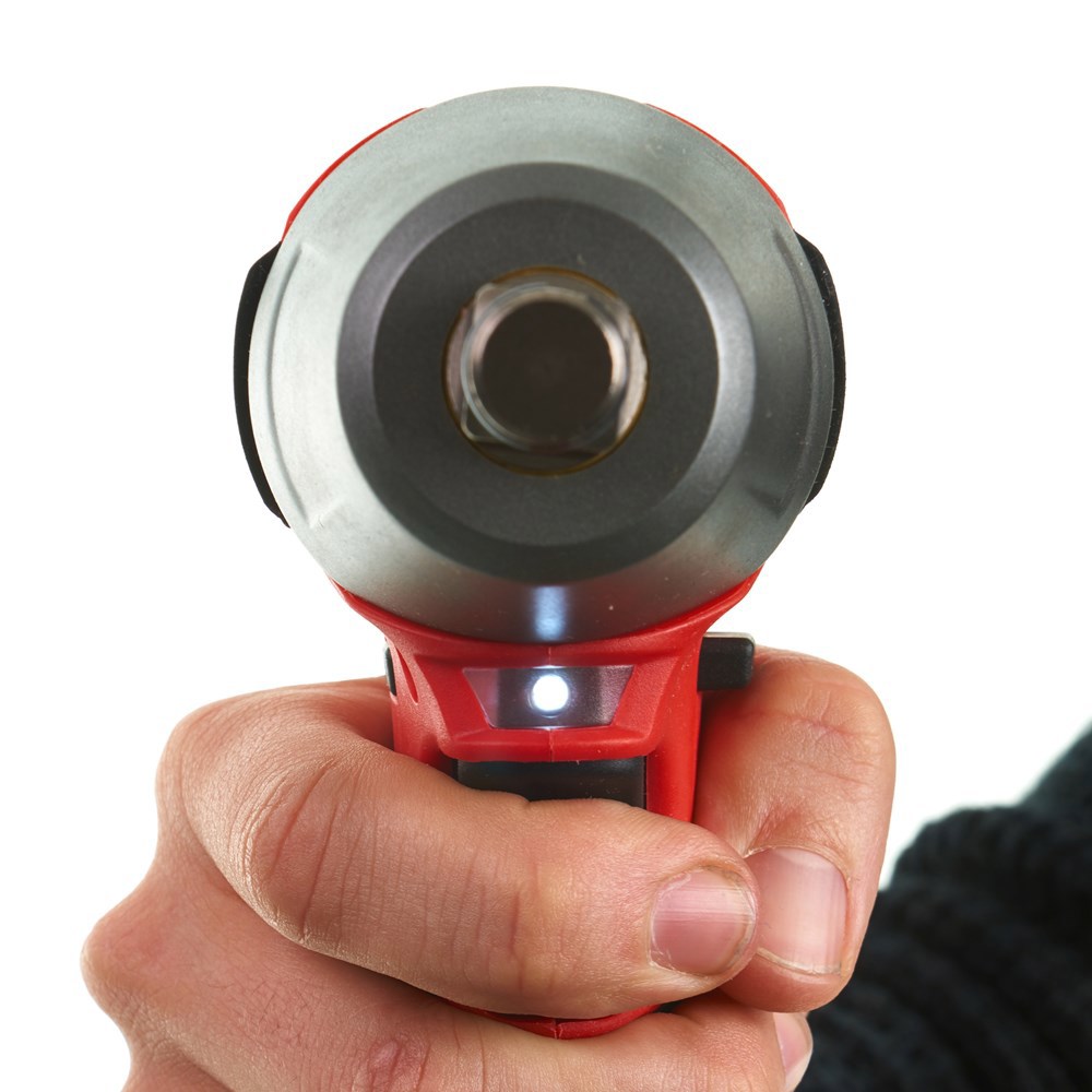 accu slagmoersleutel milwaukee-5