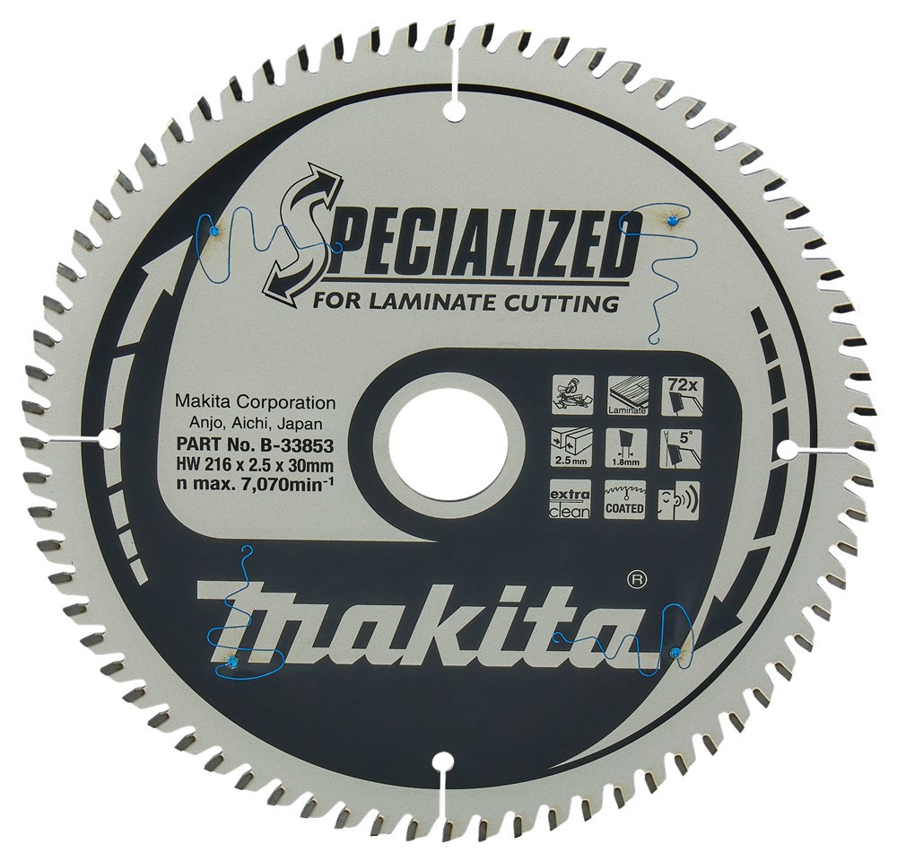 cirkelzaagblad hm makita-3