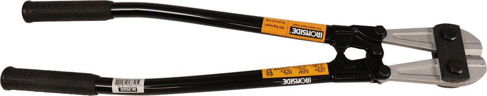 boutenschaar industrieel ironside-6