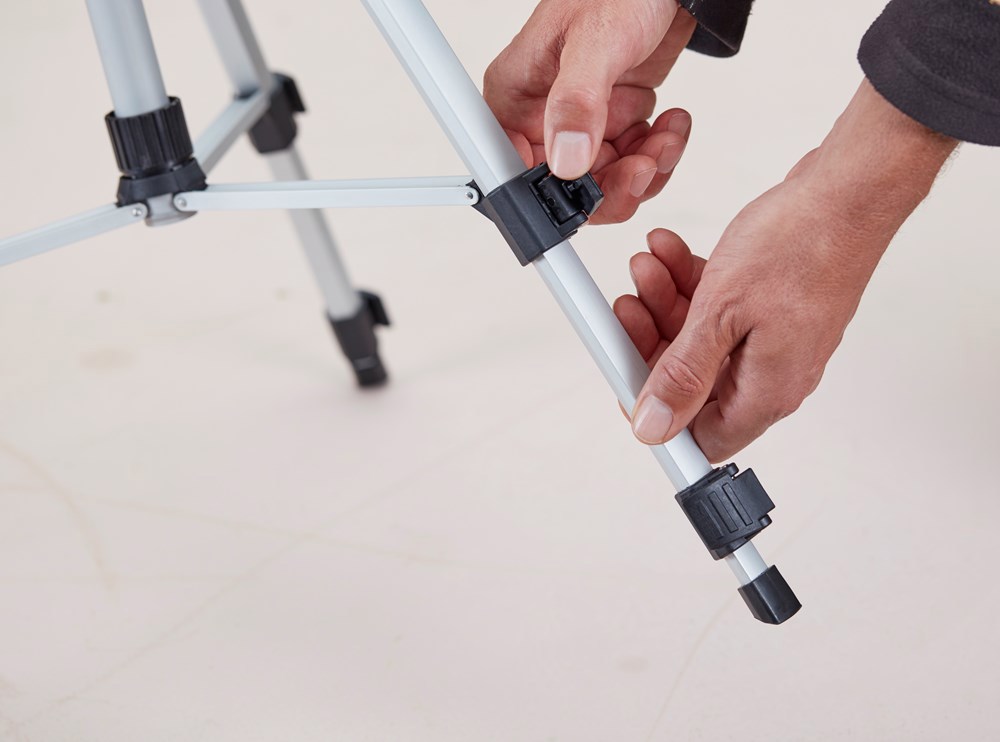 driepootstatief aluminium stanley-4