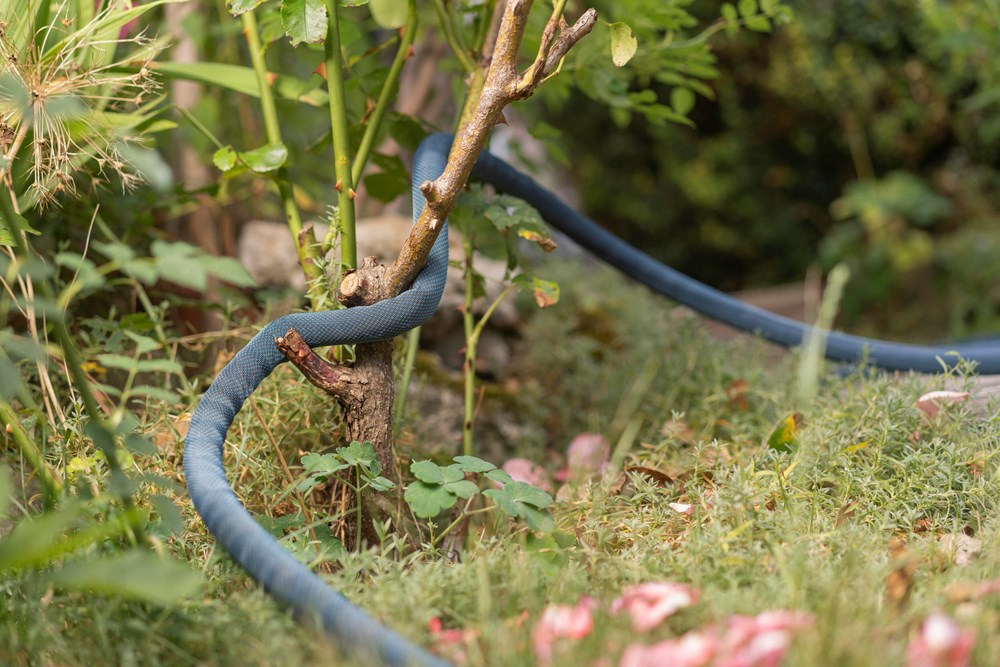 slang textiel gardena-9