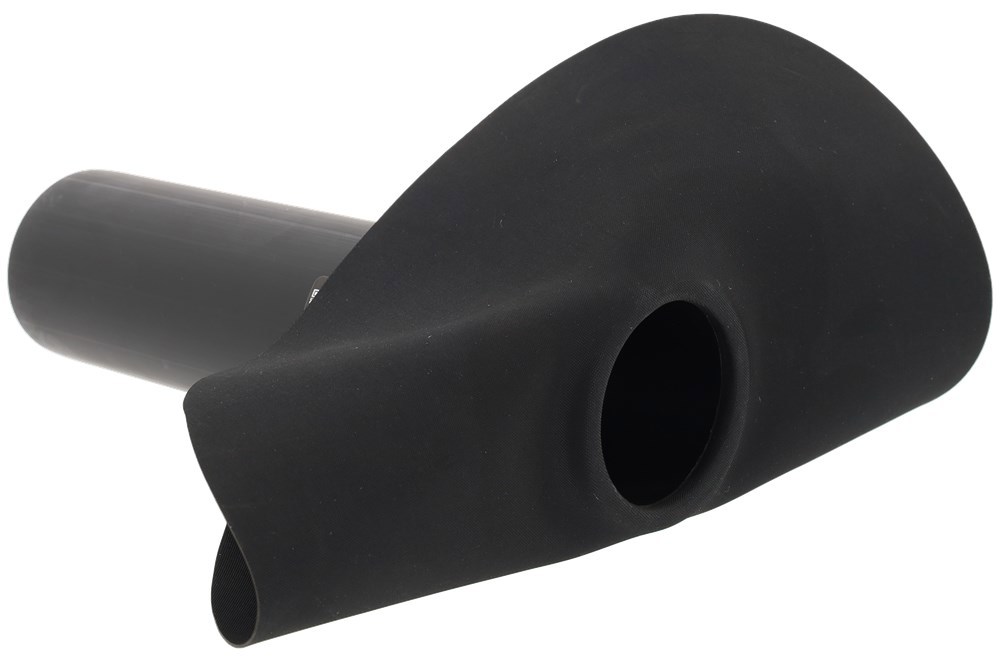 dakdoorvoer epdm zwart kelfort-4