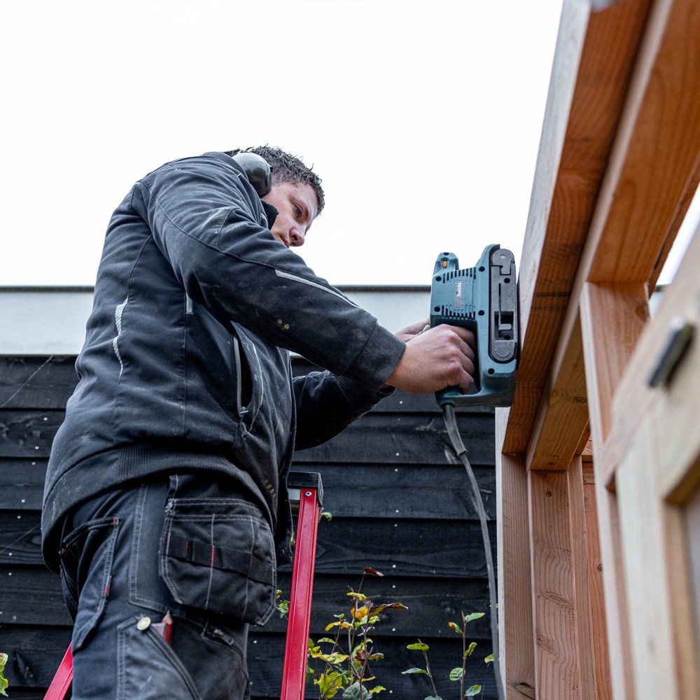 mobiele stroomvoorziening evebase-6
