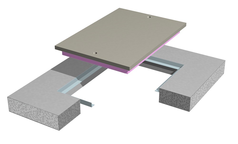 vloerluik cementgebonden houtvezelplaat-4