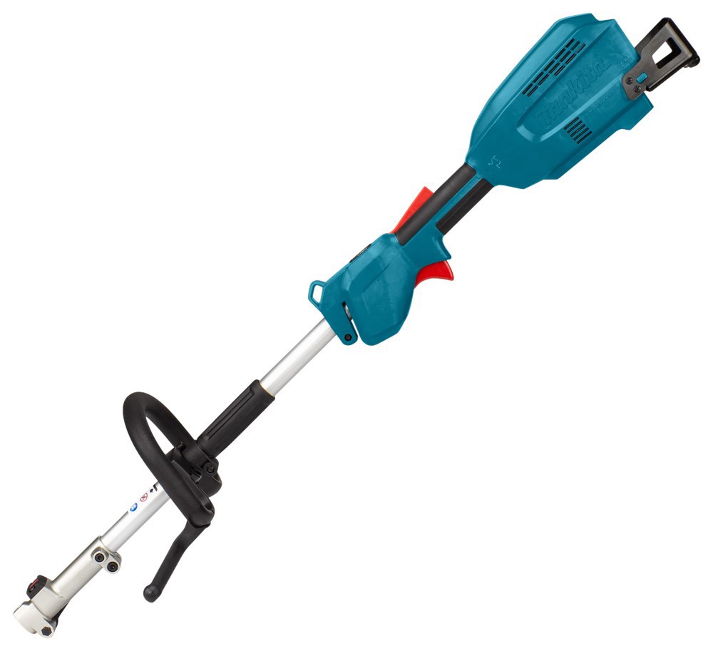 accu combisysteem makita-6