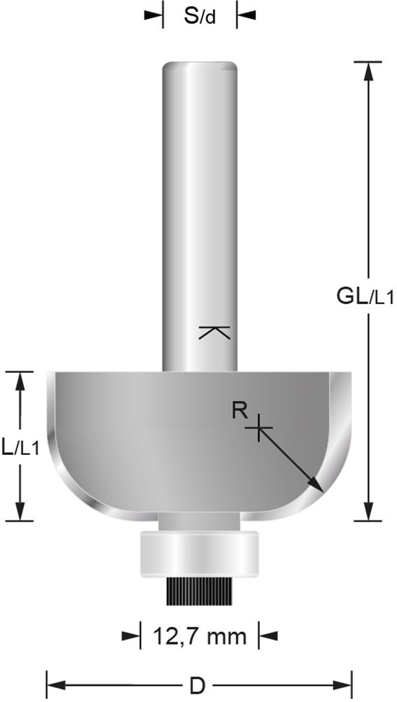 halfholprofielfrees hardmetaal stehle-4