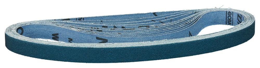 schuurband linnen makita-4