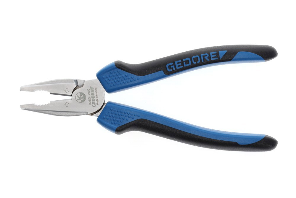 combinatietang gedore-11