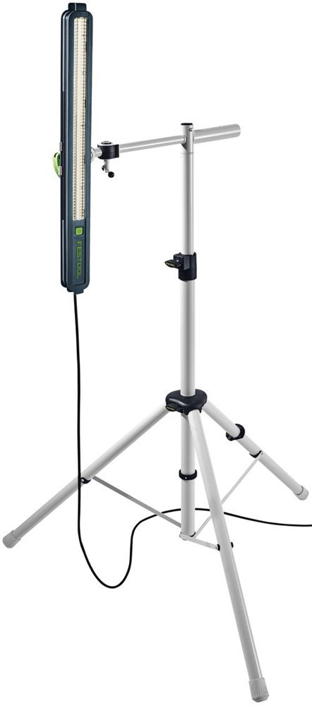 Controlelichtset Festool - SYSLITE STL450-SET IP55