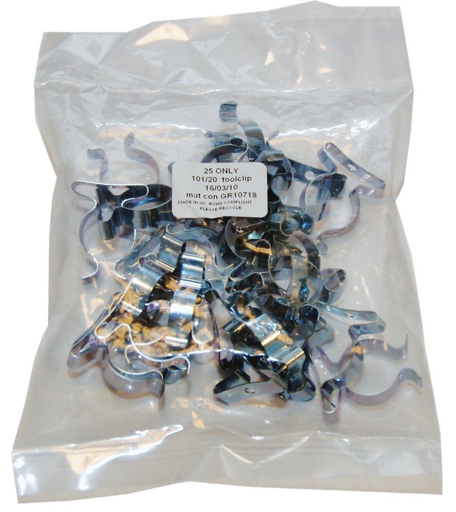 gereedschapsklem verzinkt-3