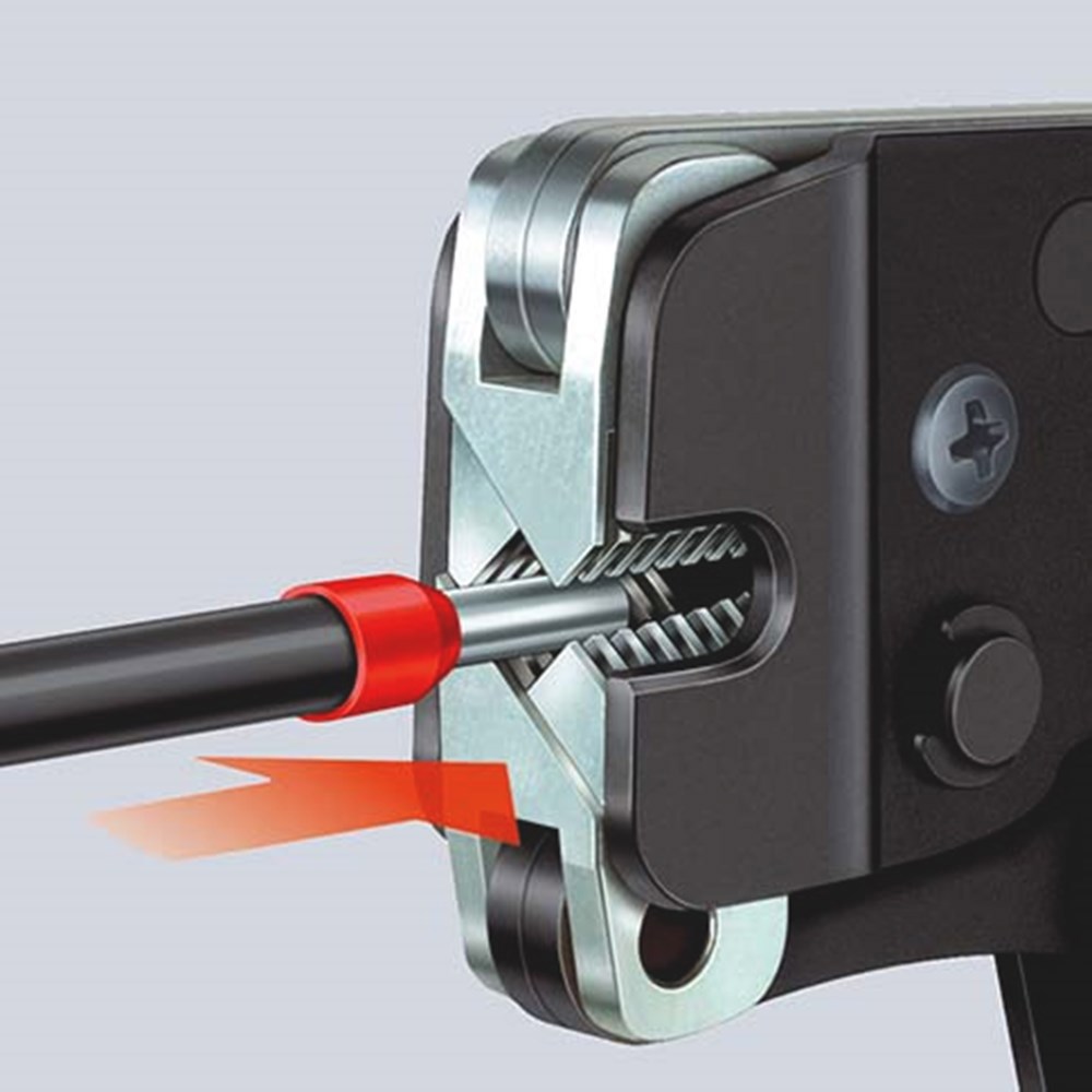 adereindhulstang knipex-7