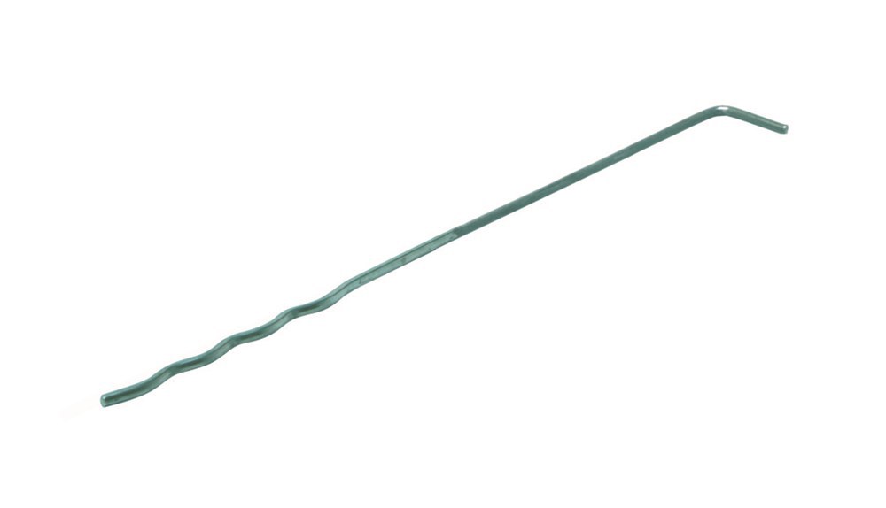 uni-l spouwanker rvs a4-3