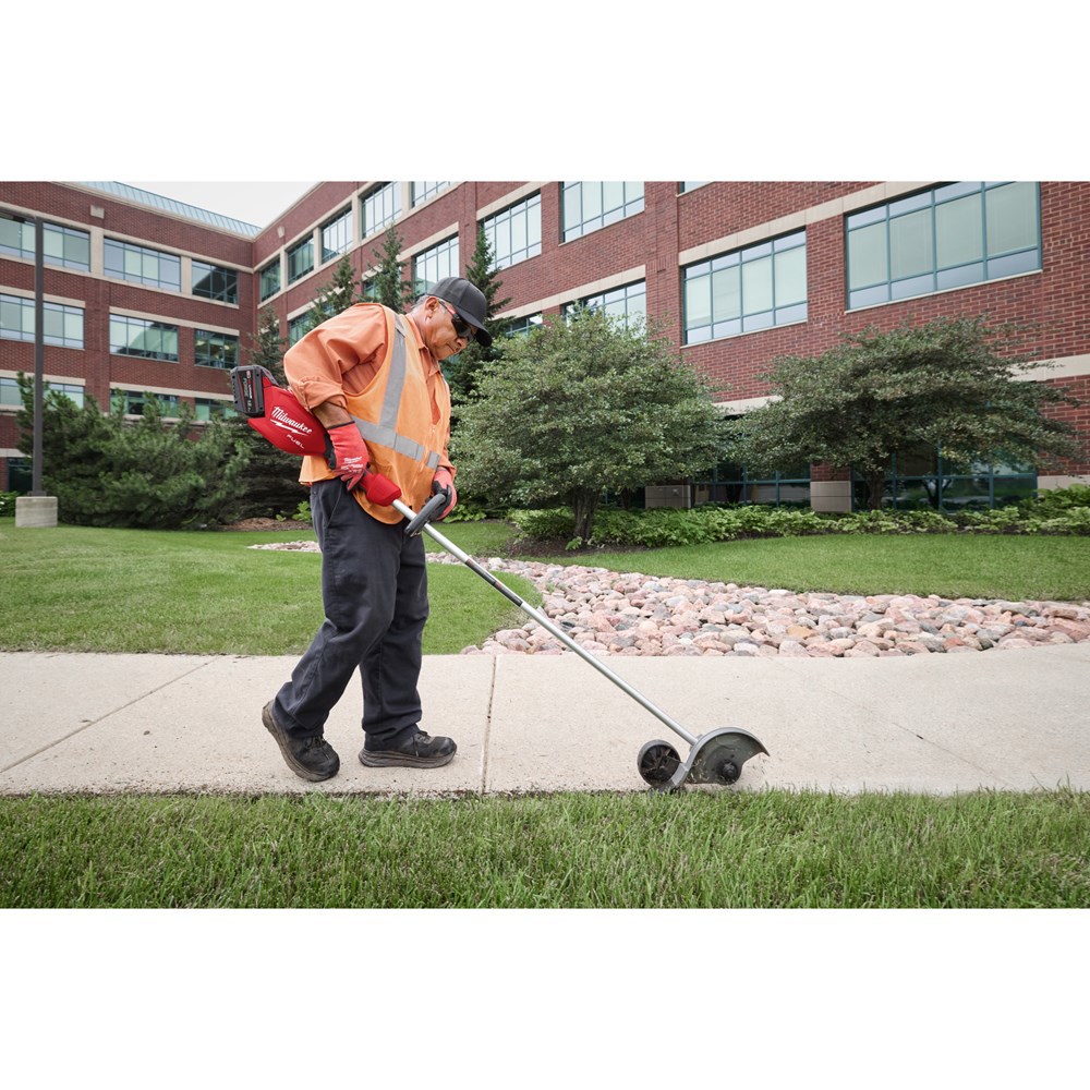 accu kantenmaaier milwaukee-14