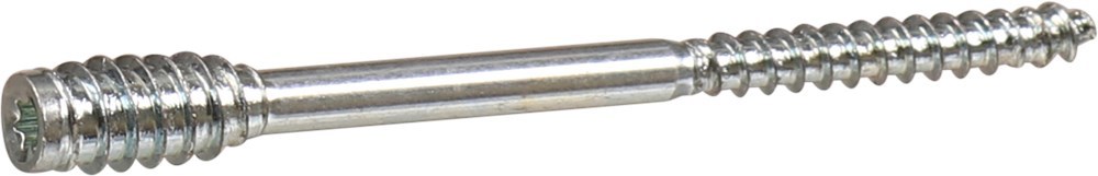 afstandschroef verzinkt kelfort-5