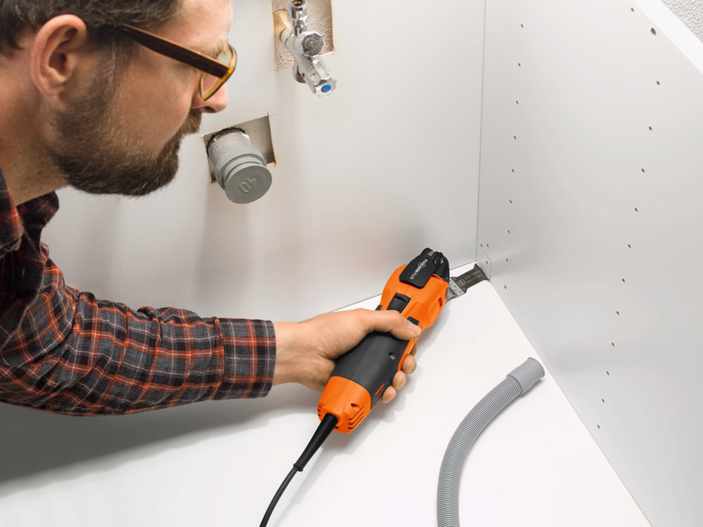 multitool fein starlock plus-4