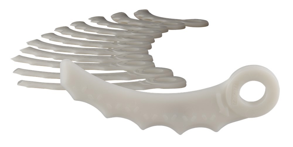 mesblad gebogen makita-4