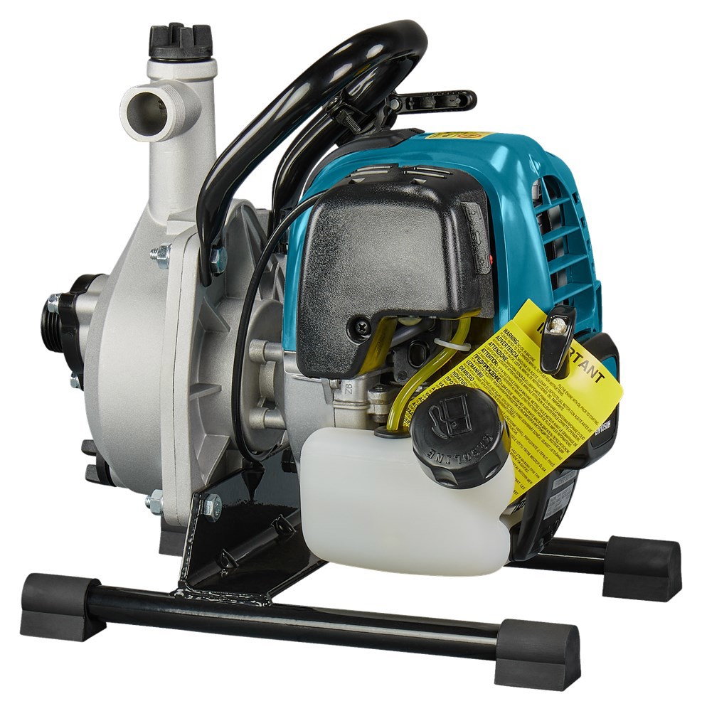 motor waterpomp 4-takt makita-5