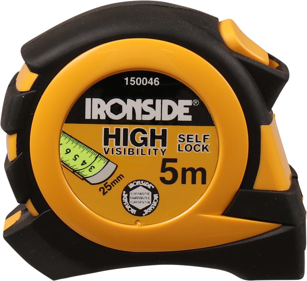 rolbandmaat kunststof/rubber ironside-4