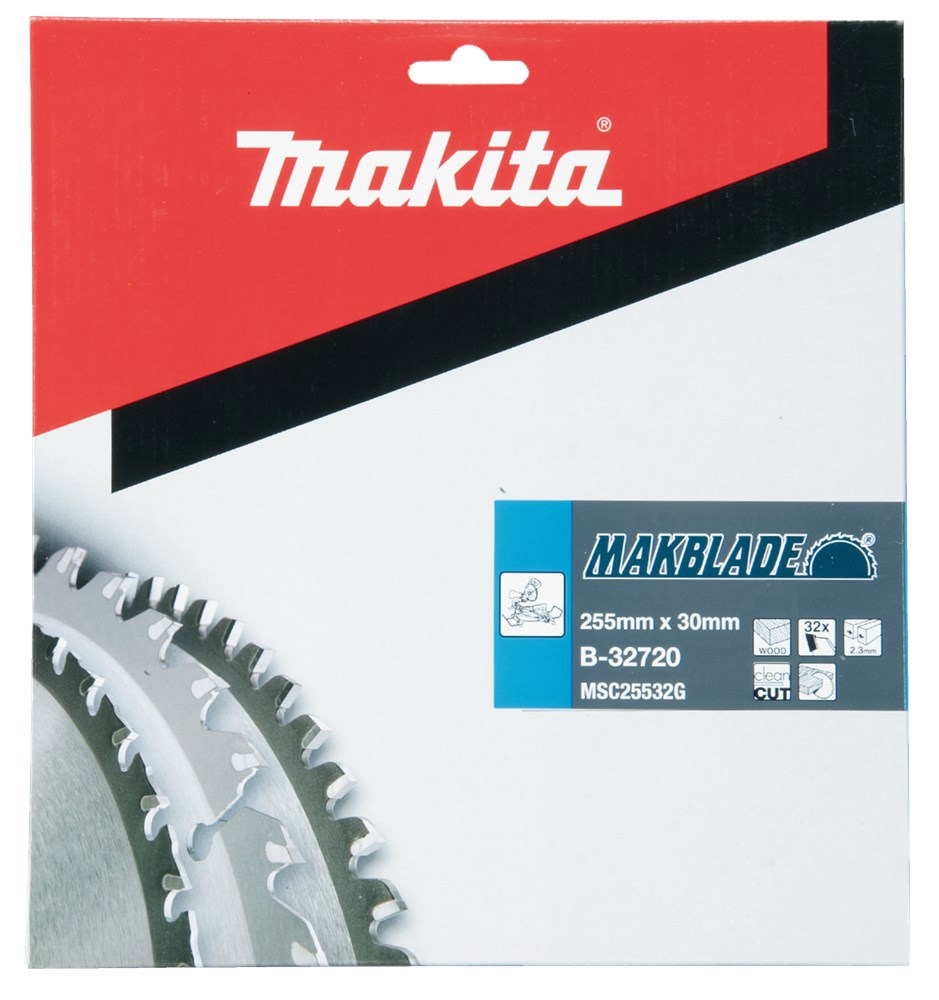 cirkelzaagblad hm makita-4