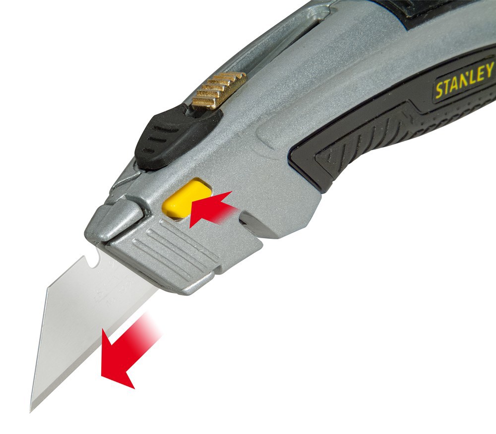 uitschuifmes stanley fatmax-11