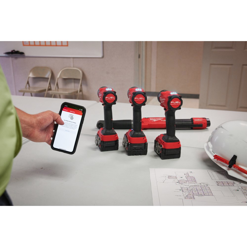 accu slagmoersleutel milwaukee-15